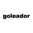 goleador/ゴレアドール