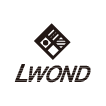 LWOND/ウォンド