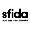 SFIDA/スフィーダ
