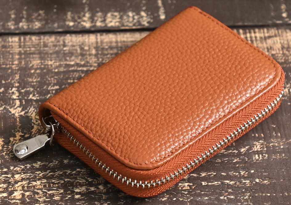 カードケース 大容量 磁気 防止 最高級牛皮 スキミング防止 財布 本革 レディース じゃばら メンズ 薄型 スリム カード入れ 可愛い Ya0004 Vidas 通販 Yahoo ショッピング カードケース 大容量 磁気 防止 最高級牛皮 スキミング防止 財布 本革 レディース じゃばら メンズ 薄型 スリム カード入れ 可愛い Ya0004 Vidas 通販 Yahoo ショッピング