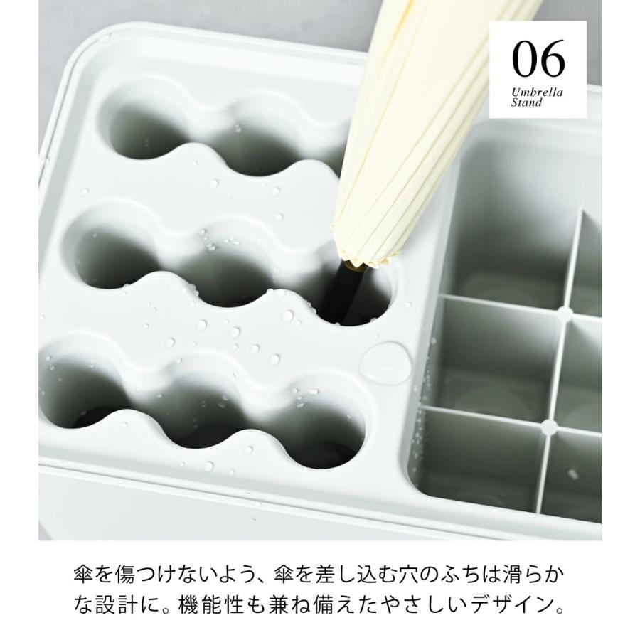 傘立て おしゃれ コンパクト 玄関収納 大容量 傘たて かさたて 傘立て おしゃれ コンパクト 玄関収納 大容量 傘たて かさたて