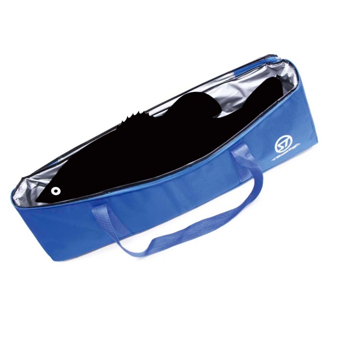 即納 ストリームトレイル 魚入れ ヒラマサ カツオ 青魚 魚釣り 青物 太刀魚 ランカーサイズ スズキ ビッグトラウト 鮭 インナークーラーバッグワフー 保冷 業務用ビデオカメラ専門店allcam 通販 Yahoo ショッピング 即納 ストリームトレイル 魚入れ ヒラマサ カツオ 青魚 魚釣り 青物 太刀魚 ランカーサイズ スズキ ビッグトラウト 鮭 インナークーラーバッグワフー 保冷 業務用ビデオカメラ専門店allcam 通販 Yahoo ショッピング