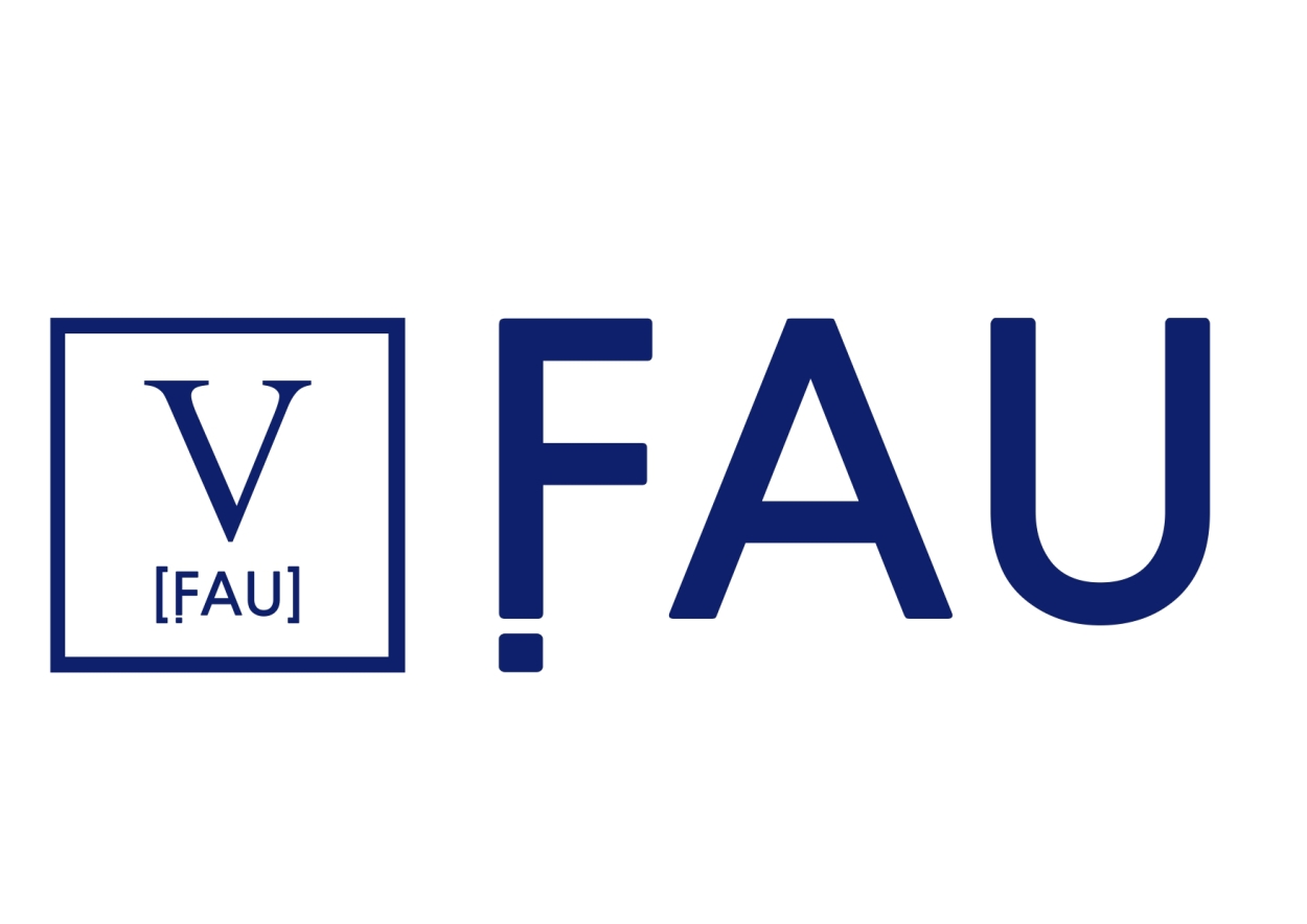 A style(公式)の「FAU日本公式ストアオープン記念クーポン」のクーポン