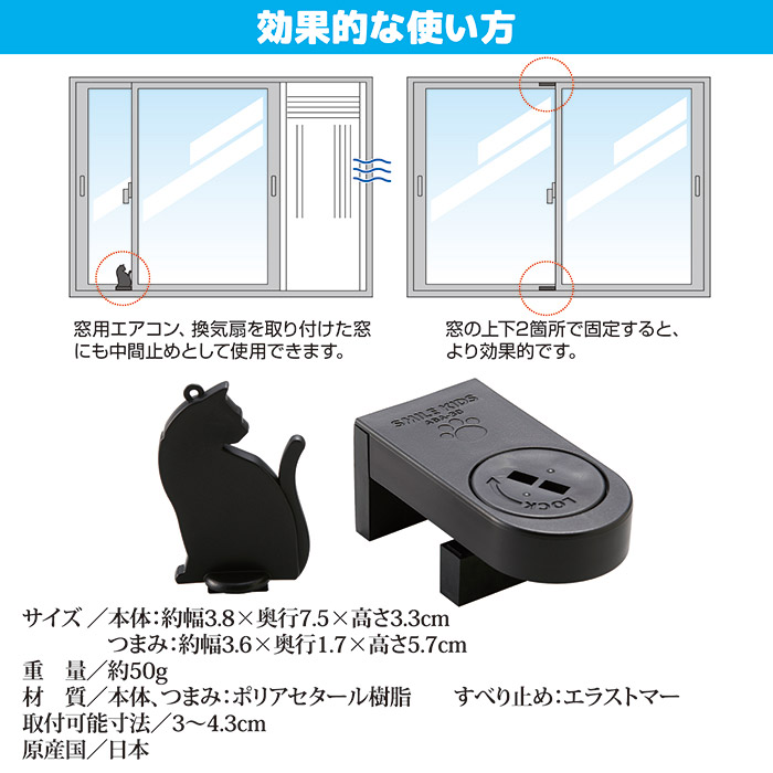 ドラムねこロック またたびロックンロール スネアドラム（クッション） | MATATABI