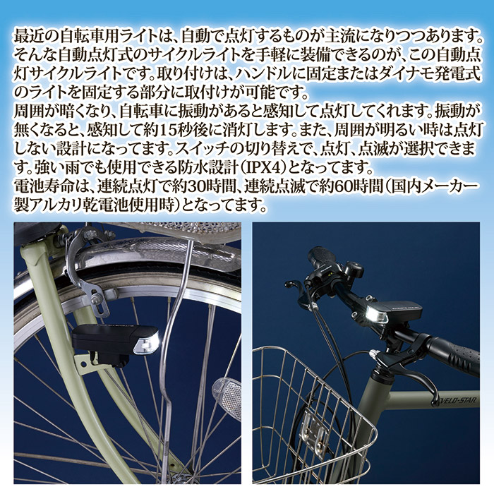 813282_2.jpg