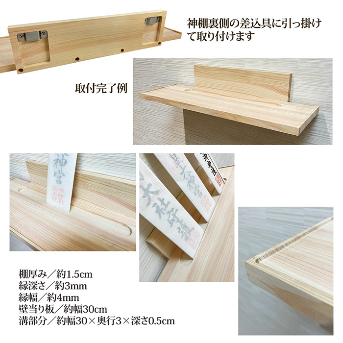 813596-4.jpg