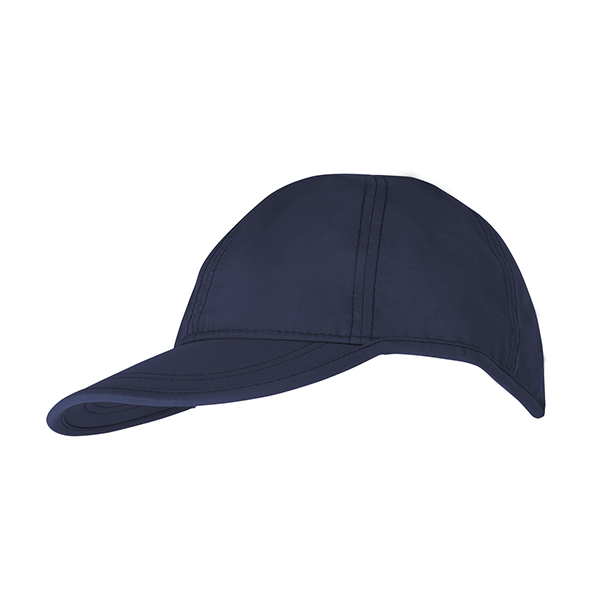 帽子 レディース メンズ キャップ 接触 冷感 UV 紫外線 カット 日焼け 紫外線 暑さ 対策 夏...