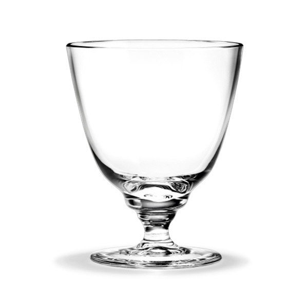 グラス FLOW 350ml 脚付き コップ おしゃれ 吹きガラス ギフト ...