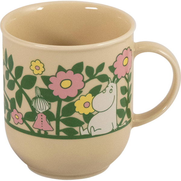 山加商店 マグカップ コップ コーヒーカップ ティーカップ 食器