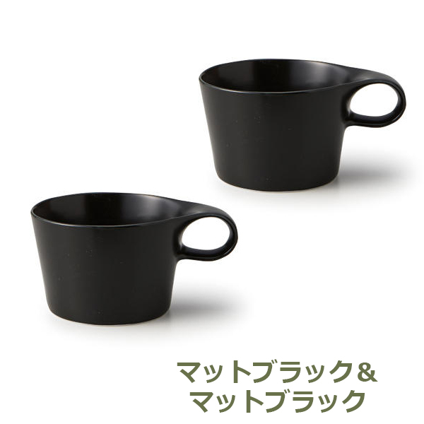 BALLISTICS (バリスティックス) アウトドア食器 ブラック 7075