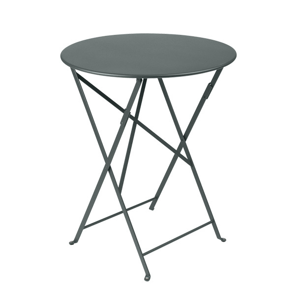 ガーデンテーブル ガーデンファニチャー 屋外テーブル フェルモブ