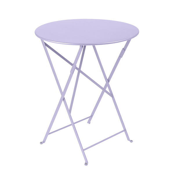 ガーデンテーブル ガーデンファニチャー 屋外テーブル フェルモブ