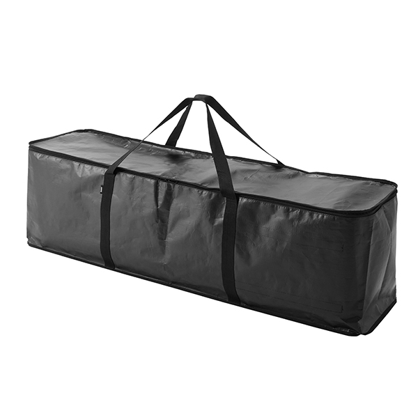 tower クリスマス ツリー 180cm 対応 収納 袋 コンパクト ボックス