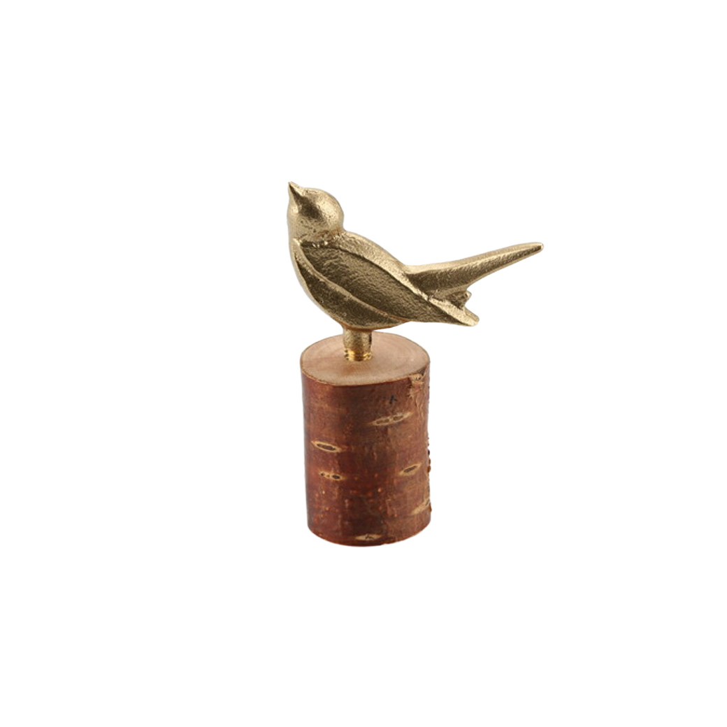 バードコール 鳥笛 待ち惚け-machibouke- 小泉製作所 小泉屋 KOIZUMIYA