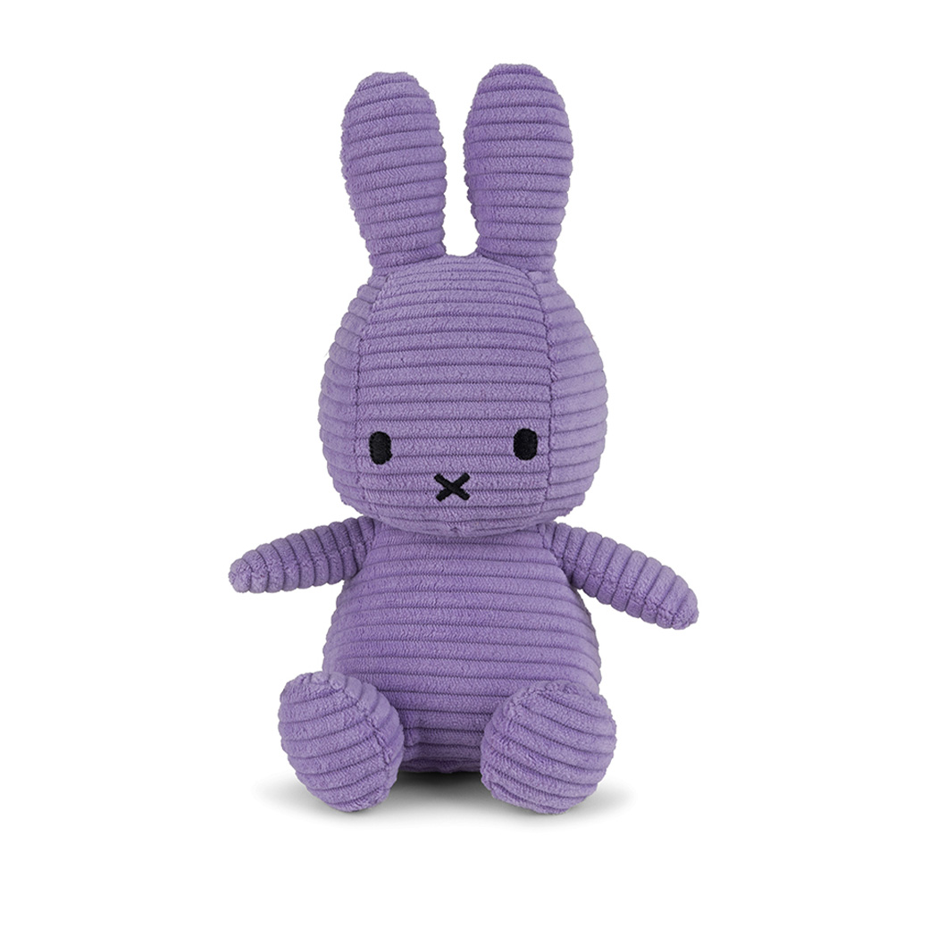 ミッフィー コーデュロイ ぬいぐるみ23cm 3色セット 楽天市場】ミッフィー コーデュロイ ぬいぐるみ 23cm ボントン