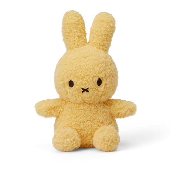 Miffy ぬいぐるみの商品一覧｜おもちゃ｜ゲーム、おもちゃ 通販