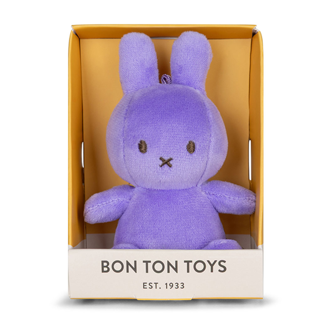 ぬいぐるみ ミッフィー ギフト ボックス 箱付き グッズ おしゃれ