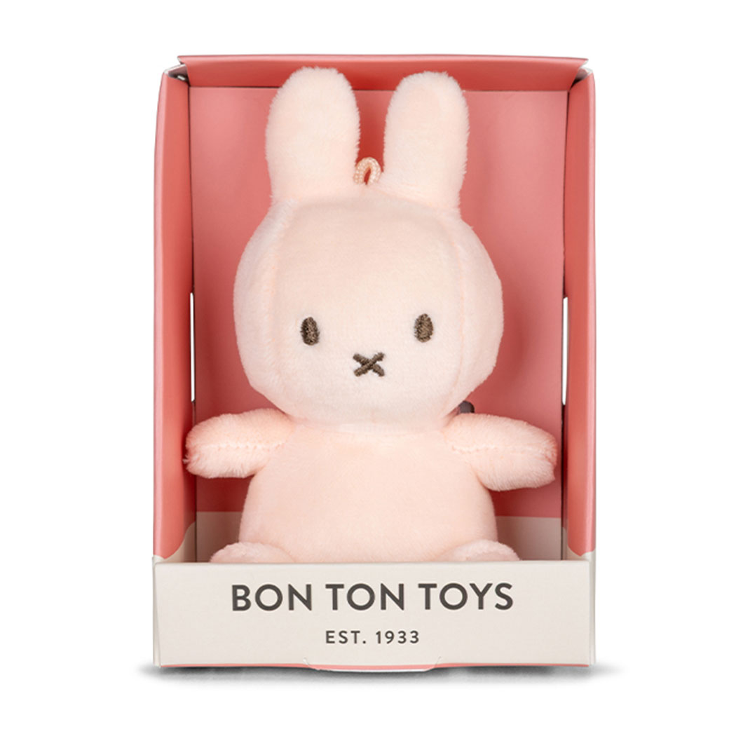 ぬいぐるみ ミッフィー ギフト ボックス 箱付き グッズ おしゃれ