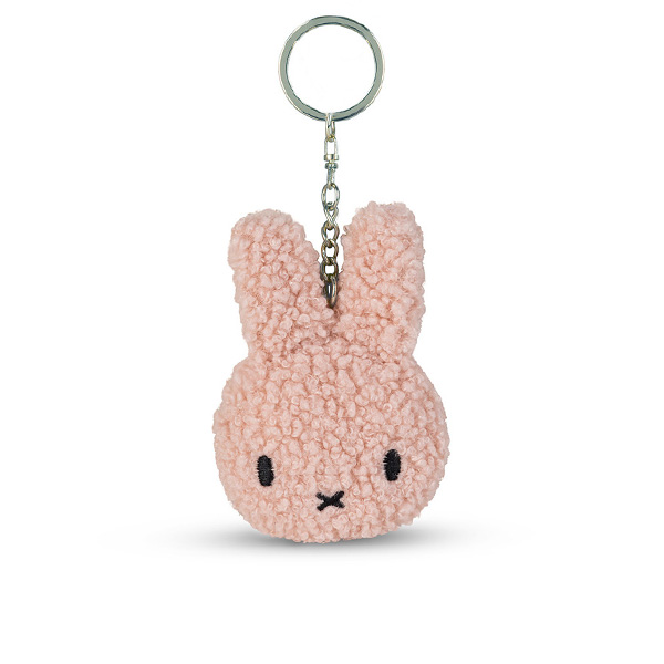 ぬいぐるみ ミッフィー キーホルダー おしゃれ かわいい グッズ