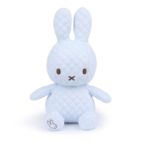新品11個　ミッフィー　大量 PVC　キッチン　マット　クッション　ぬいぐるみ Amazon｜ミッフィー 抱きまくら 抱き枕 ぬいぐるみ 枕
