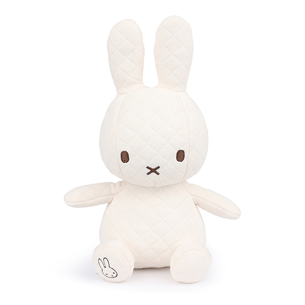 BIG ミッフィーぬいぐるみ クッションまとめ売り Miffy ミッフィー ボリス フェイス クッション miffy boris