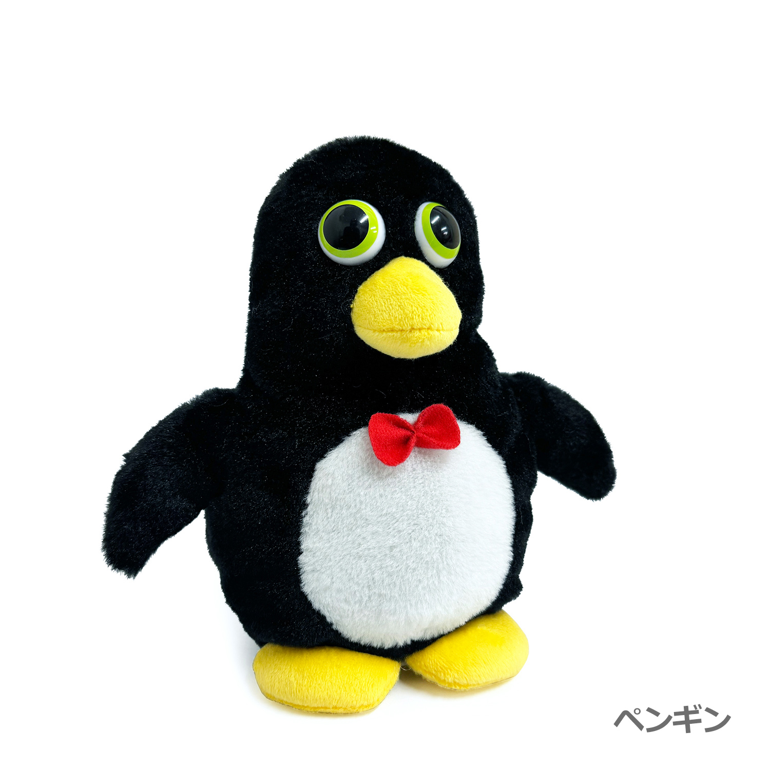 WOODY O'TIME ぬいぐるみ モノマネ おしゃべり 録音 機能付き