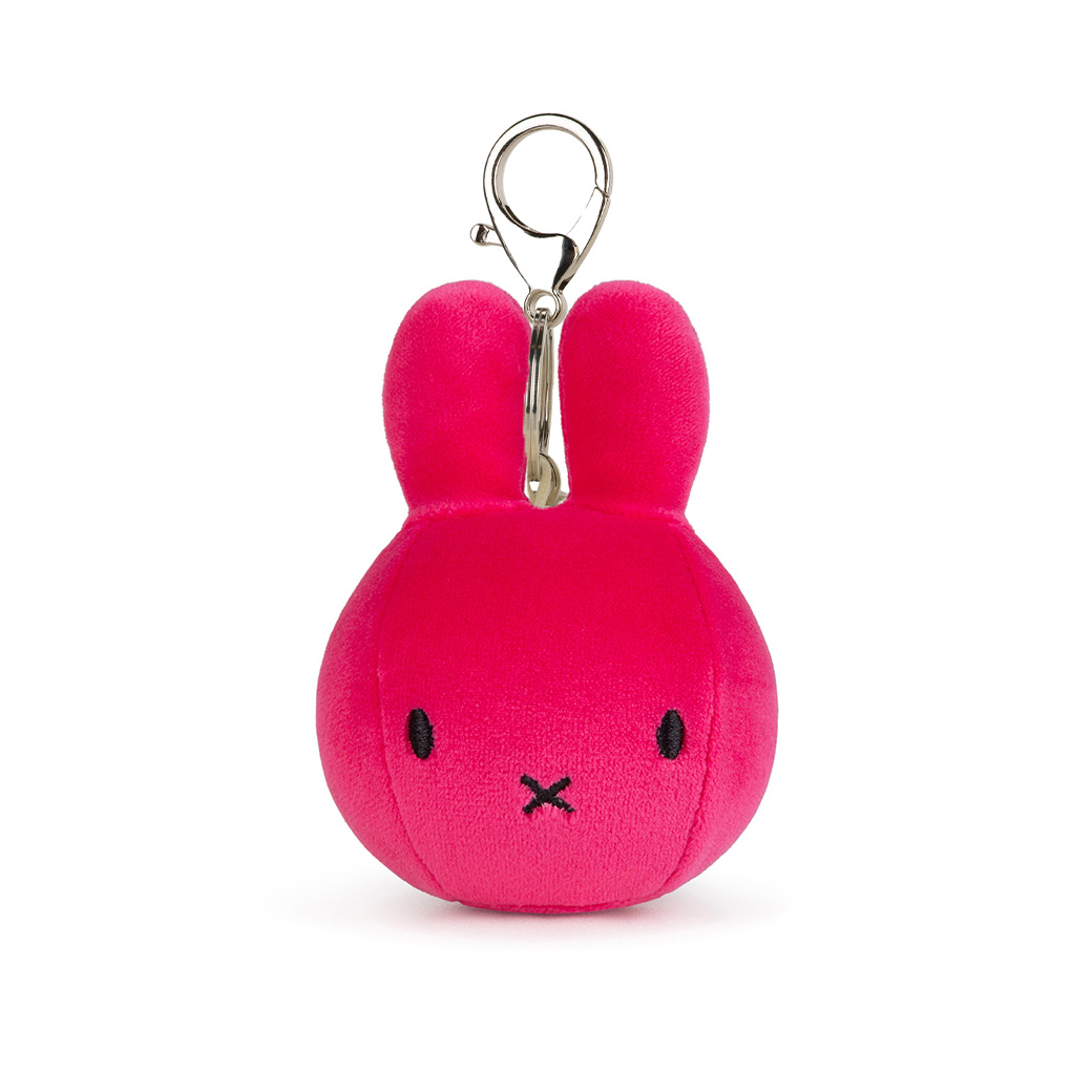 スクイーズ（Miffy）のおすすめ人気商品一覧 通販 - Yahoo!ショッピング