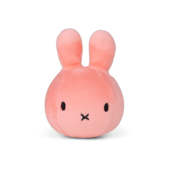 2020年8月8日（土）発売予定!miffy style限定 スクール