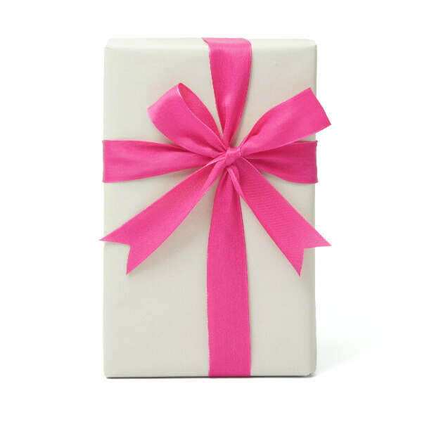 ラッピング 包装紙とリボン : viewgarden - 通販 - Yahoo!ショッピング