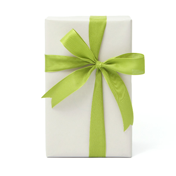 wrapping03.jpg