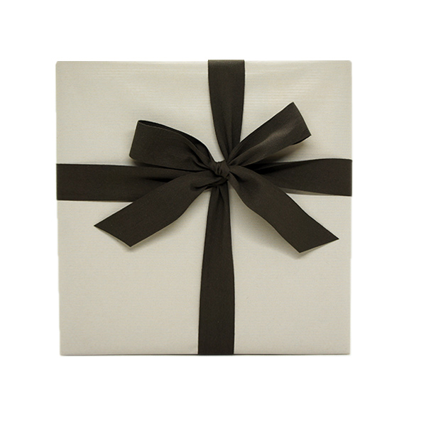 ラッピング 包装紙とリボン : viewgarden - 通販 - Yahoo!ショッピング