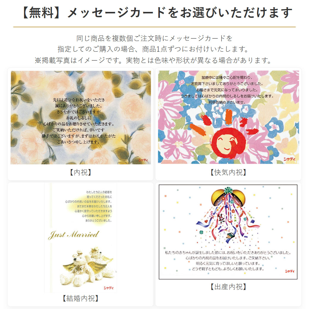 ローラ アシュレイ アリア パスタプレートセット ギフト 日本国産 無料