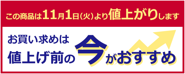 皿 おしゃれ 長方形 プレート 白 ホワイト スタッキング 無地 深い 結婚 新築 祝い 磁器 有田焼 1616 arita japan TY  square bowl スクエア ボウル 150 15cm :10611160:viewgarden - 通販 - Yahoo!ショッピング