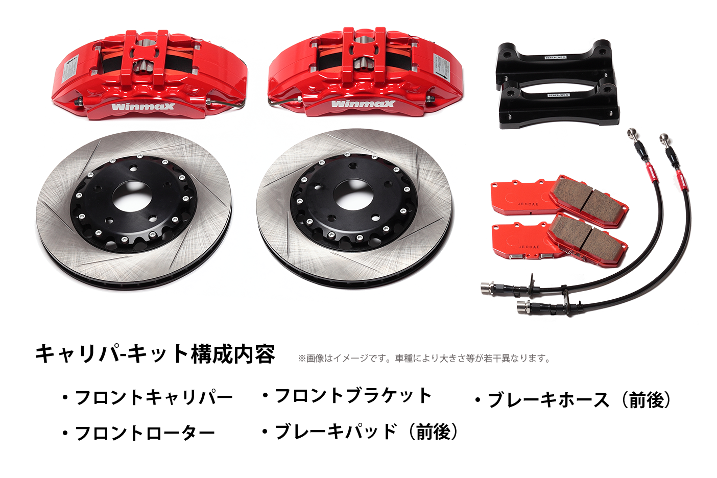 業務用キャビテーションCC PRO-03 業務用 コンパクトキャビテーション CC PRO 03