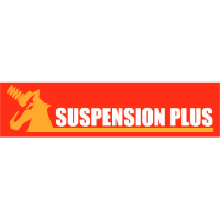 SUSPENSION PLUS/サスペンションプラス】 スプリングリテーナー RAMP(ランプ) スイフトスポーツ ZC33S : ramp :  ビゴラス3 - 通販 - Yahoo!ショッピング