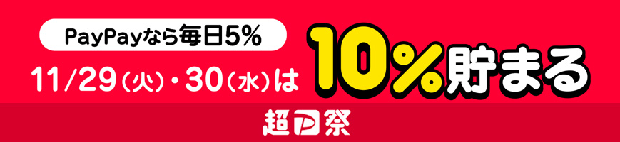 防災・防犯のことならビグザック - Yahoo!ショッピング