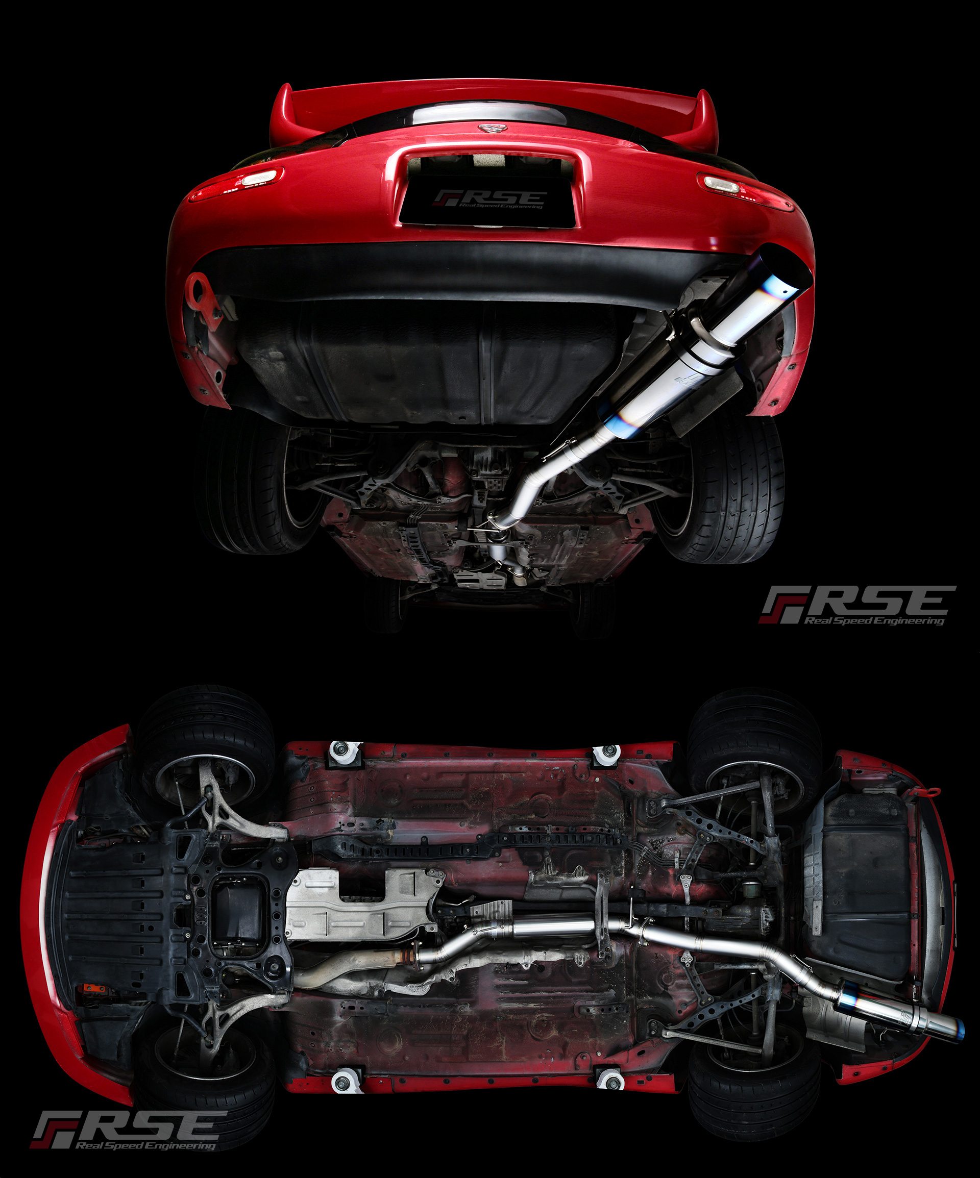 RB6090-MZ05A_03.jpg