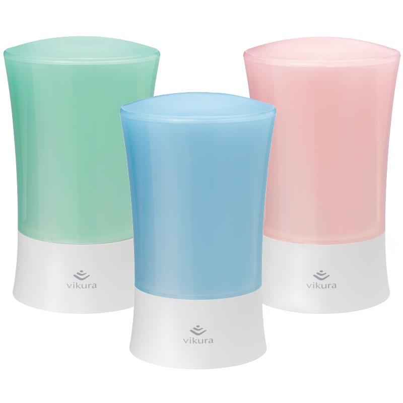 ゼンケン公式ストア - Yahoo!ショッピング