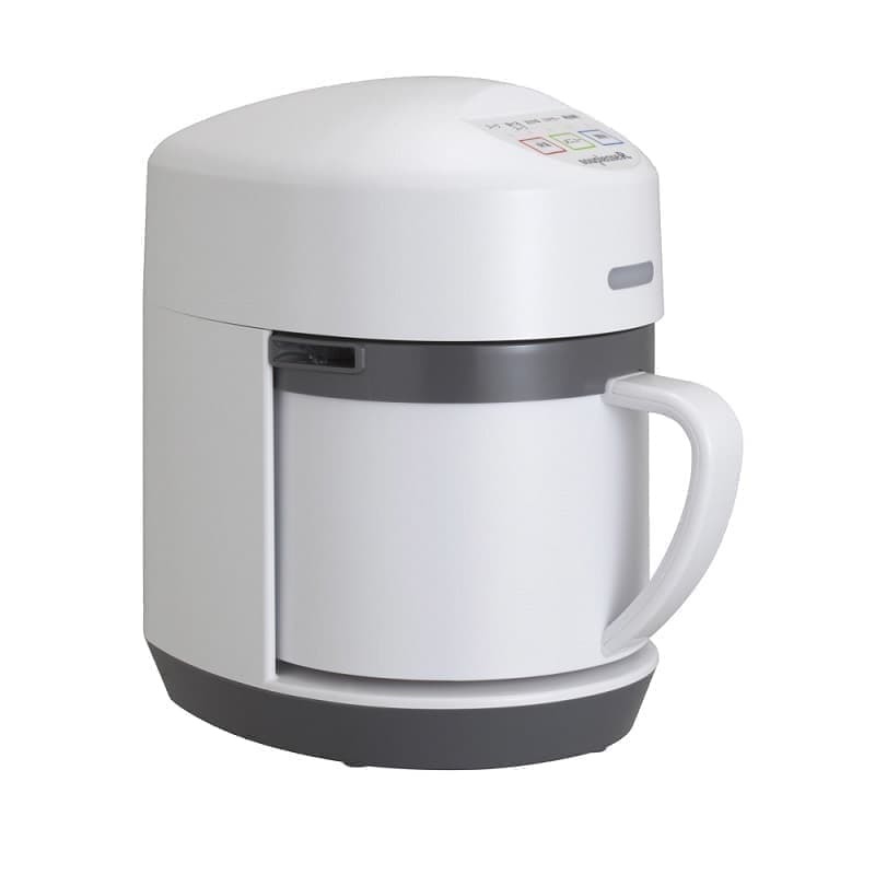 ゼンケン公式ストア - Yahoo!ショッピング