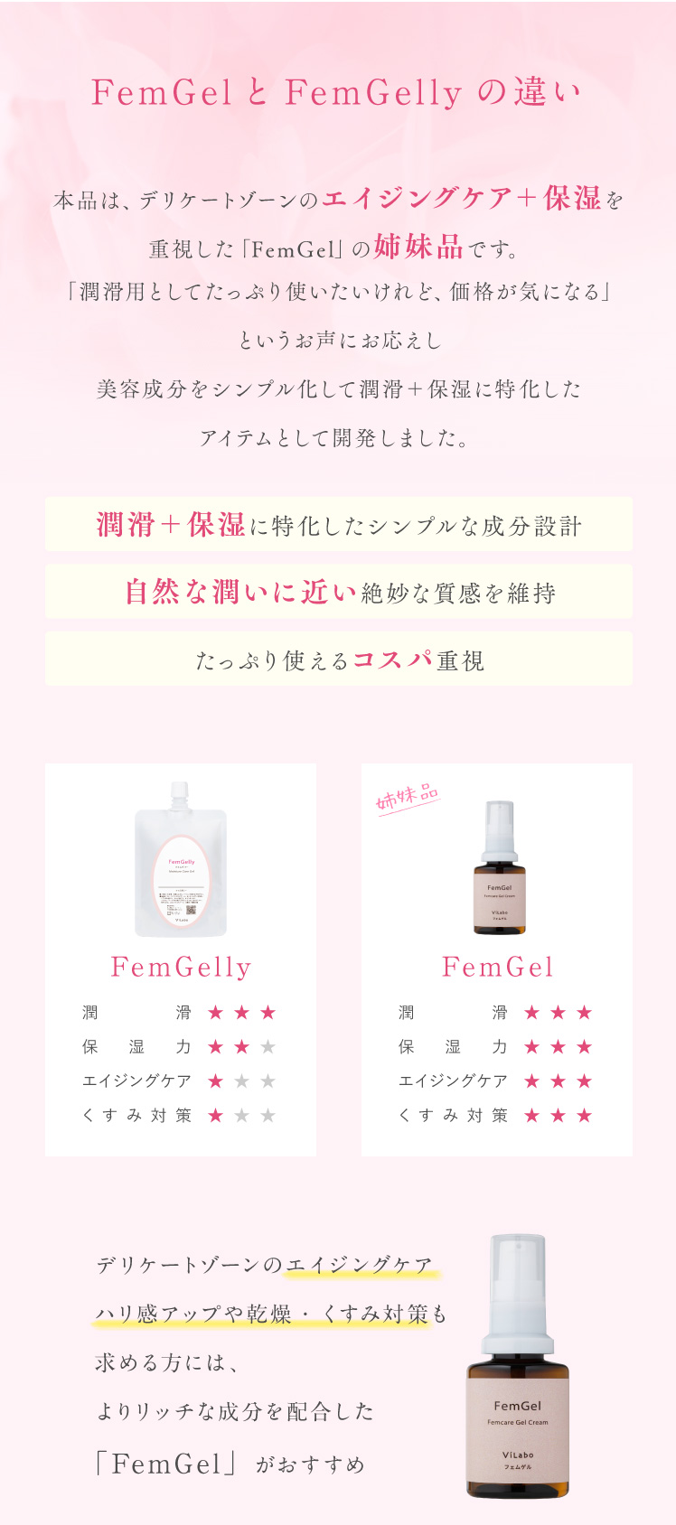 フェムゼリー20251203_8