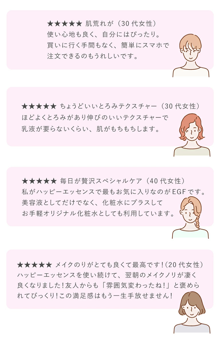 レビュー