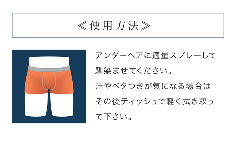 使用方法