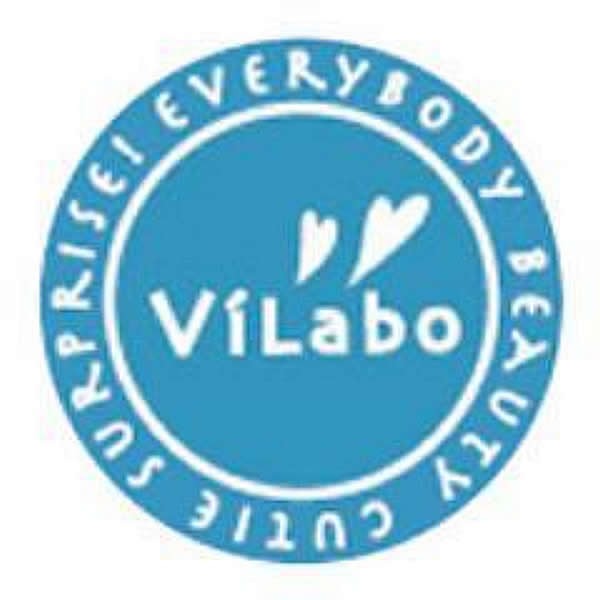 美肌化粧品ViLaboの「夏祭クーポン」のクーポン