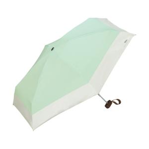 Wpc 日傘 折りたたみ傘 男女兼用 完全遮光100% UPF50+ 遮熱 軽量 UVカット100%...