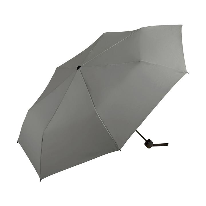 Wpc 折りたたみ傘 軽量 大きい58cm レディース メンズ 男女兼用傘 晴雨兼用傘 無地 BASIC FOLDING UMBRELLA Wpc  ワールドパーティー UX001 :wpc-unisex-basic-umbrella:VILLAGESTORE - 通販 - Yahoo!ショッピング
