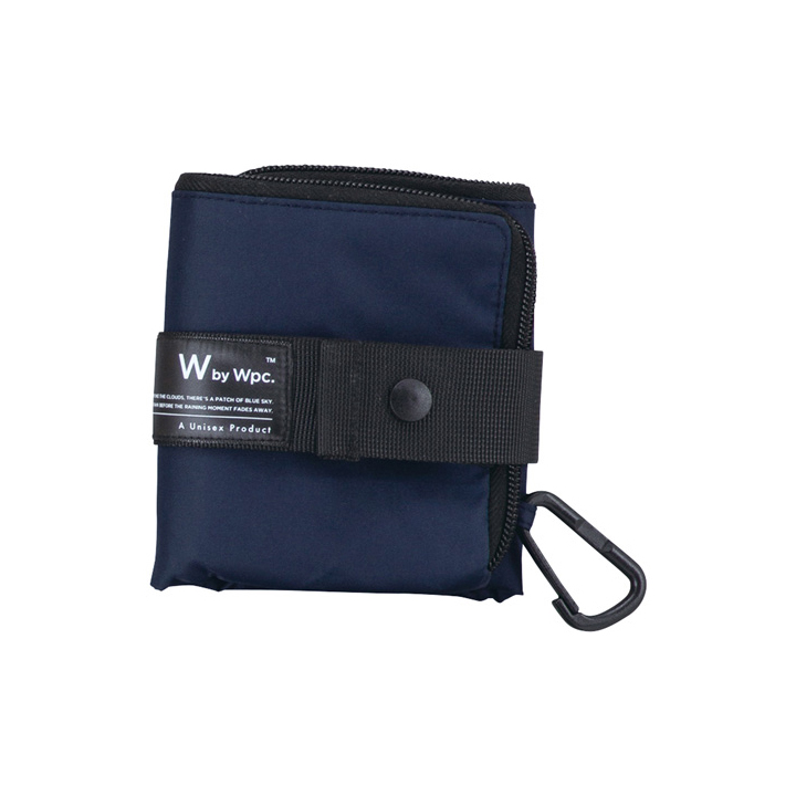 Wpc 折りたたみ傘ケース ビジネスタイプ Business Umbrella Case Wpc. ...