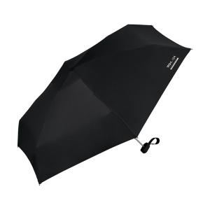 Wpc 日傘 折りたたみ傘 完全遮光100% UPF50+ 遮熱 超撥水傘 IZA 軽量コンパクト ...