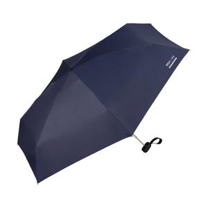 Wpc 日傘 折りたたみ傘 完全遮光100% UPF50+ 遮熱 超撥水傘 IZA 軽量コンパクト ...