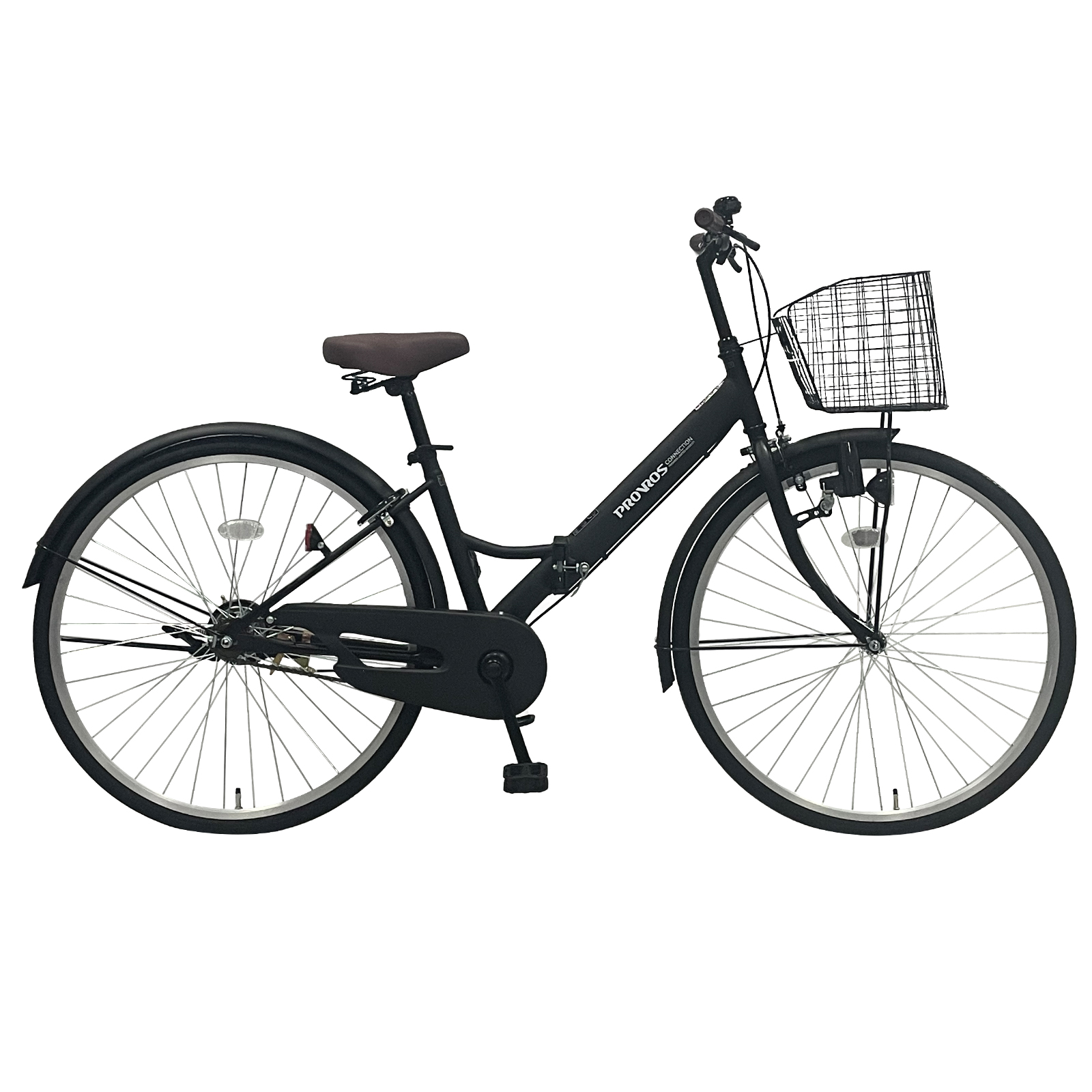 自転車 26インチ（変速段数：変速なし）のおすすめ人気商品一覧 通販