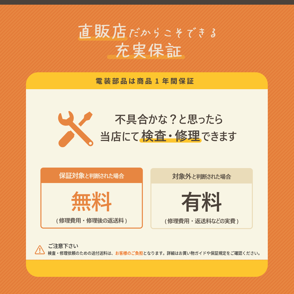 VILLAS CYCLE 電動自転車 折りたた...の詳細画像4
